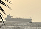 한국 포함 26개국 정상 “호르무즈 항행 자유 지원” 공동 성명