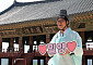 최휘영 장관 “관광두레, 하드웨어 지원 필요…청년 관광정책 촘촘히 보완”[현장]