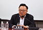 고동진 의원, 삼성전자 파업에 긴급조정권 촉구…“오늘부터 준비해야”