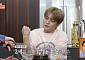 만 40세 김재중, ‘정자 동결’ 고백...대체 뭐길래?