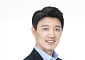[기고] 글로벌 임상연구 경쟁 속 우리의 과제
