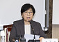 국민연금, 중기자산배분안 28일 확정