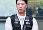 삼성전자 노사 대화18일 재개…사측 대표교섭위원 교체