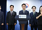 김민석 총리 “삼성전자 파업 땐 경제 피해 막대”…긴급조정 가능성 시사 [종합]