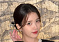 '대군부인' 아이유, 역사 왜곡 논란 인지했나⋯"더 책임감 가지고 잘 하겠다"