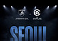 신세계百, ‘더 쇼케이스’로 VIP 소비 극대화…한정판 람보르기니·10억 침대 공개