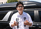 한동훈 “선거 승리해 민주당 폭거 박살 낼 것”
