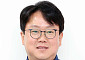 [데스크 칼럼] ‘전태일의 편지’ 다시 꺼내는 까닭
