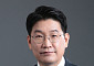 군인공제회, 상임감사에 박경수 전 국방부 법무관리관 선임
