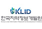 한국지역정보개발원, AI·빅데이터 공공서비스 5건 지방정부에 이관…"구축 넘어 현장 운영"