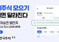 한국투자증권, ‘주식모으기’ 투자자 분석... “삼전ㆍSK하닉 국내 반도체·미국 지수 ETF 선호”