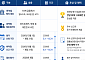가상자산·GA까지 확대…금감원, 금융권 ‘버그바운티’ 실시