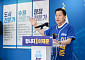 이재준 수원시장 후보 "정조능행차를 K-컬처로드로"…문화관광 산업화 승부수