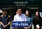 정원오 “청년 20만명에 월세 20만원씩…청년주택 5만호 공급”
