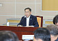 전북도, 민선9기 출범·국가예산 확보 총력 대응