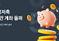 카카오페이證, 연금저축 50만·ISA 30만 계좌 돌파
