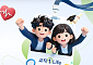 교직원공제회, 31년 만에 보험자산 4조 돌파