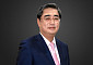 한국데이터홈쇼핑협회, 신임 협회장에 서정희 전 매경TV 대표 내정