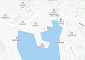 부산 사하구 감천항 선박 화재 발생