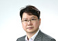 한미반도체 곽동신 회장, 80억원 규모 자사주 추가 매입…“미래 성장성 확신”