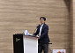 김승규 엔비디아 코리아 대표 “2026년은 온디바이스 AI PC 생태계 원년”