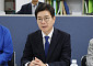정원오 “장애인콜택시 대기시간 단축…서울 모든 지하철 15분 재승차 무료”