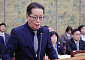 '내란 선전 의혹' 이은우 前 KTV 원장, 구속 기로