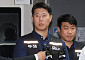 [종합] 삼성 노사, ‘총파업 D-1’ 밤샘 협상 끝 정회…20일 오전 10시 담판 재개