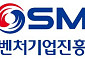 전북도·중진공 등 6개 기관, K-푸드 유니콘 육성 ‘맞손’