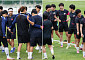 수원FC 위민 vs 내고향여자축구단, 'AWCL 4강전'…중계 어디서?