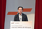 삼일PwC "K-뷰티 대항해시대 진입…재무 전략이 경쟁력 좌우"