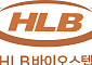 HLB바이오스텝, 바스젠바이오와 AI 기반 비임상 평가서비스 개발 추진