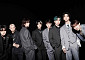 스트레이 키즈, '워킨 온 워터' MV 1억 뷰 돌파⋯팀 통산 20번째 기록