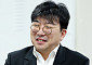 대법, 'SG발 주가조작' 라덕연 파기환송…"CFD 계좌 주문도 시세조종으로 봐야"