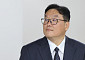 ‘쿠팡 수사 무마 의혹’ 검사들, 첫 재판서 혐의 부인…“짜맞추기식 기소”