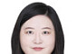 [노트북 너머] 공천 갈등, 어렵지만 풀어야할 일