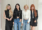 르세라핌 "'붐팔라' 정신? 사쿠라가 최고⋯고민 상담하러 찾기도" [인터뷰②]