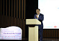 롯데 화학군, 리더십 서밋 개최…2030년 이후 전략소재 비중 60%↑