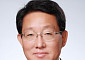 김상훈 "홈플러스 입점업체 위약금·원상복구 면제…공정위·홈플러스 협상 타결"