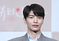 이이경 이어 이민기도 '거액 세금' 추징⋯"탈세 아닌 해석 차이"