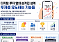 투자를 ‘게임’처럼?⋯자꾸만 앱 켜게 만드는 증권사 MTS ‘위험한 설계’