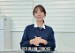 '43억 횡령' 황정음, 1년만의 복귀⋯"결혼 생활이 더 불행, 노력할 것"