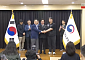 삼성전자 “‘성과 있는 곳에 보상’ 원칙 지키며 노조와 잠정 합의”