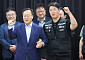 삼성전자 노조, 총파업 일단 유보…잠정합의안 찬반투표 돌입