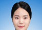 ‘표심 잡기’보다 중요한 것 [노트북 너머]