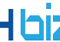 GH, 경기도 31개 시군 겨냥 공공지식산업센터 브랜드 'GH biz&' 출범
