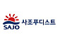 사조푸디스트, 사조그룹 시너지로 1분기 흑자 전환