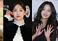 돌아온 ‘무쇠소녀단3’, 무엇이 바뀌었나