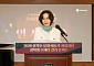 장혜선 이사장 “젊은 예술가에 더 많은 무대”…롯데장학재단 갈라콘서트[현장]