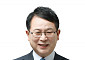 정헌율 익산시장, 국가식품클러스터 2단계 현장점검